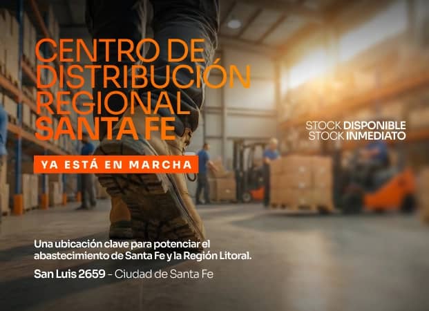 CD SFN publico