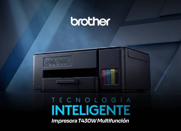 Brother