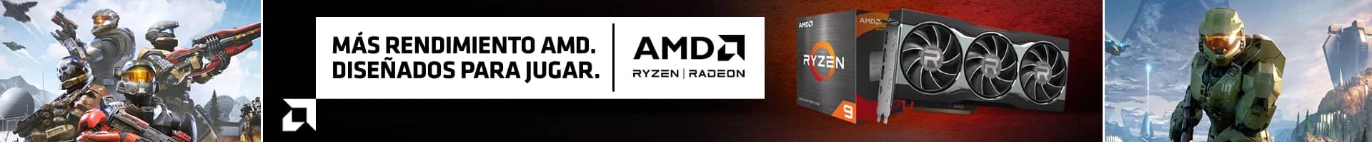 AMD