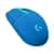 Mouse Inalámbrico LOGITECH G305 Azul