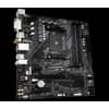 Motherboard GIGABYTE A520M DS3H-AC Ultra Durable WIFI AM4 DDR4