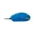 Mouse c/Cable LOGITECH G203 Azul
