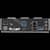 Motherboard GIGABYTE B550M AORUS ELITE AM4 DDR4