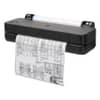 Impresora Plotter HP DesignJet T250 24"