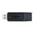 Pen Drive KINGSTON Exodia 64GB USB 3.2 Gen 1 Tipo A Negro