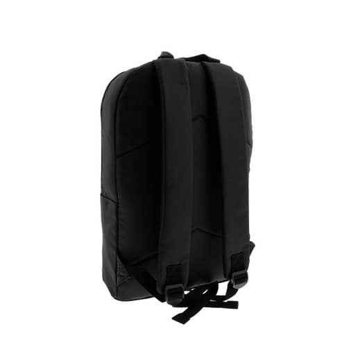 Mochila para laptop