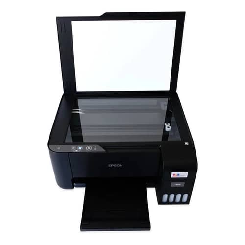 Impresora EPSON L3210 Multifunción Ecotank