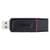Pen Drive KINGSTON Exodia 256GB USB 3.2 Gen 1 Tipo A Negro