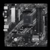 Motherboard ASUS PRIME A520M-A II AM4 DDR4