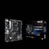 Motherboard ASUS PRIME A520M-A II AM4 DDR4