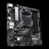 Motherboard ASUS PRIME A520M-A II AM4 DDR4