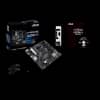 Motherboard ASUS PRIME A520M-A II AM4 DDR4