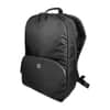 Mochila Laptop Klip Xtreme Aberden 15" Negra