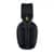 Auricular LOGITECH G435 Negro