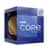 Procesador INTEL Core i9-12900K 2.40GHz LGA1700 DDR4/DDR5