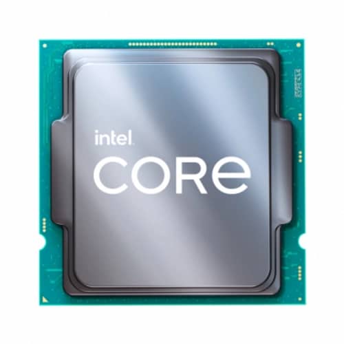 Procesador INTEL Core i7-12700KF 2.70GHz LGA1700 DDR4/DDR5