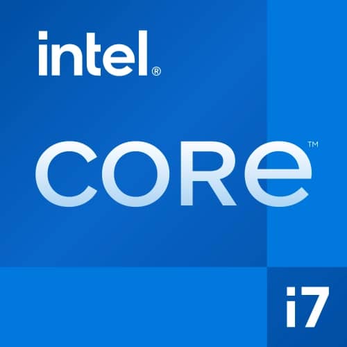Procesador INTEL Core i7-12700KF 2.70GHz LGA1700 DDR4/DDR5