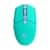 Mouse Inalámbrico LOGITECH G305 Mint