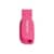 Pen Drive SANDISK Cruzer Blade 32GB USB 2.0 Tipo A Rosa