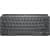 Teclado Inalámbrico LOGITECH MX Keys Mini Negro