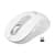 Mouse Inalámbrico LOGITECH M650 Blanco