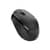Mouse Inalámbrico GENIUS NX-8000S Negro