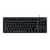 Teclado c/Cable LOGITECH G413 SE TKL Negro