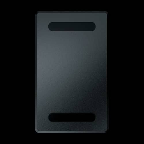 ARGB Cooler Master LED Controller Gen2