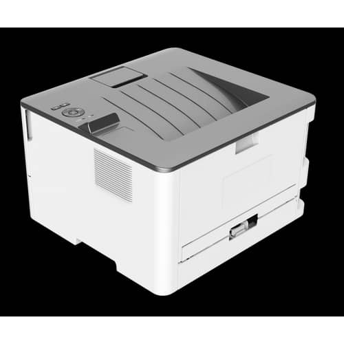 Impresora Pantum P3010DW Laser