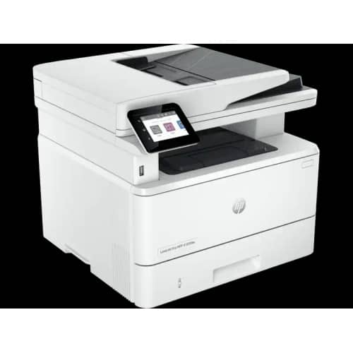 Impresora HP 4103fdw Multifunción Láser