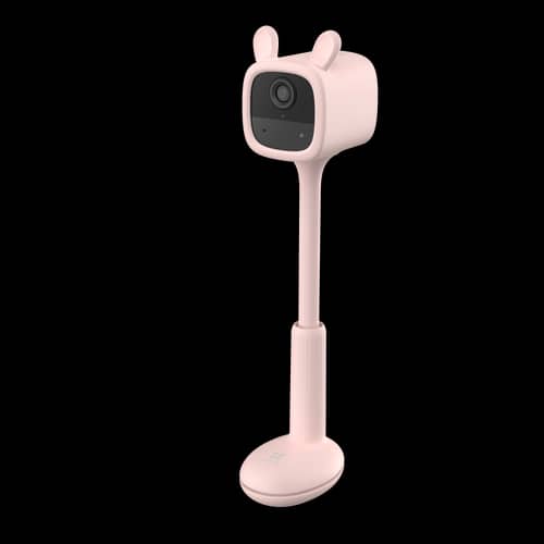 Camara WIFI BM1 EZVIZ NO 2MP Interior Otro