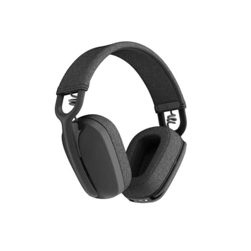 Auricular Inalámbrico Zone Vibe 100 Graphite