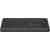 Teclado Inalámbrico LOGITECH K650 Graphite