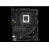 Motherboard ASUS ROG STRIX B650E-F GAMING WIFI AM5 DDR5
