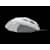 Mouse c/cable LOGITECH G502 X Blanco