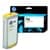 Cartucho de Tinta Plotter HP 728 Amarilla Alta Capacidad