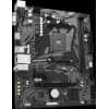 Motherboard GIGABYTE A520M K V2 AM4 DDR4
