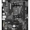 Motherboard GIGABYTE A520M K V2 AM4 DDR4