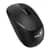 Mouse NX-7015 Inalambrico Negro
