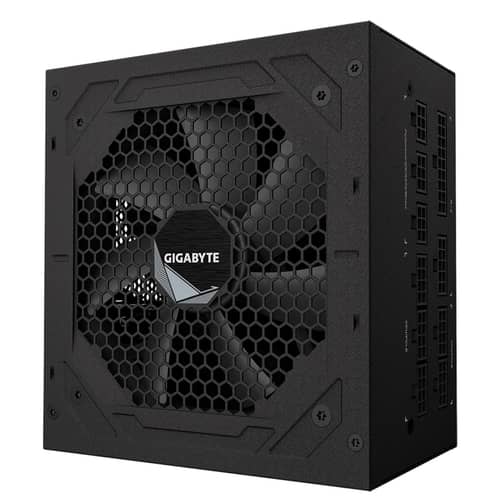Fuente Gigabyte UD850GM 80 Gold Modular PG5