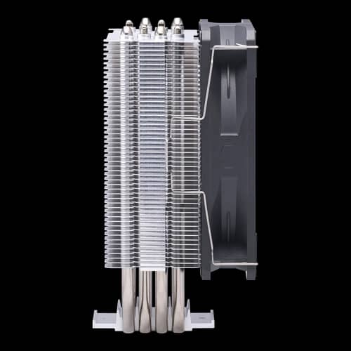 Air Cooler COOLER MASTER Hyper 212 Spectrum V3