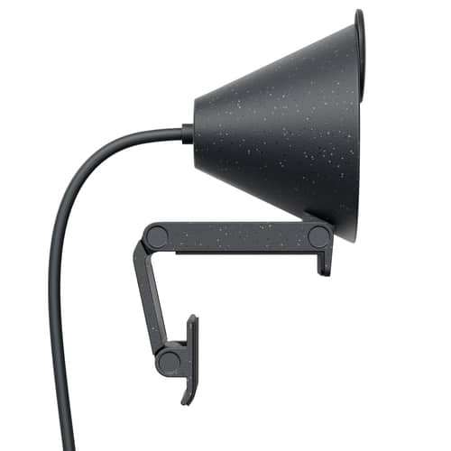 Cámara Web Logitech Brio 300 Grafito