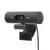 Cámara Web Logitech Brio 500 Grafito