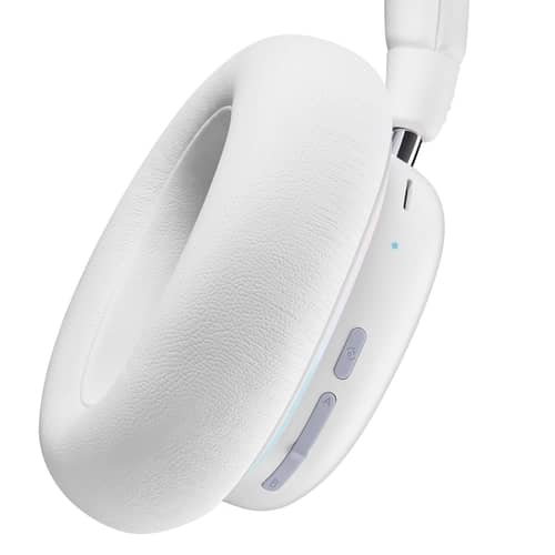 Auricular Inalámbrico Gaming Logitech G735