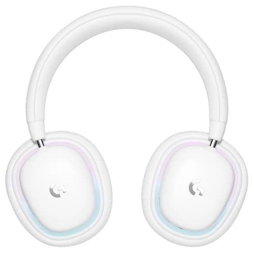 Auriculares Inalámbricos Gaming Logitech G735