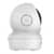 Cámara wifi Ezviz interior Domo360 - C6N 2mp