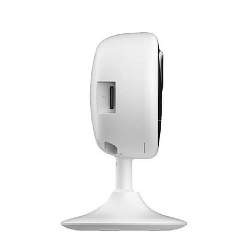 Cámara wifi Ezviz interior HD CB1 1080p