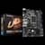 Motherboard (1700) GIGABYTE H610M K DDR4 LGA1700 DDR4