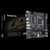 Motherboard GIGABYTE B760M E LGA1700 DDR5