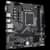 Motherboard GIGABYTE B760M E LGA1700 DDR5